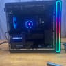 RTX 4090 | i9 14900KF | 32GB RAM | Alienware R16 Gaming and productivity PC