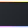 RAZER Gaming RGB Gaming Keyboard & Mouse Mat XXLarge 16"x37"