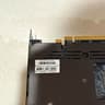PowerColor Radeon RX 6900 XT Red Devil 16GB GDDR6 Graphics Card GPU