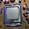 Asus IPILP-LC Motherboard w/ Intel Pentium E2140 Dual Core 4GB Ram