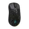 Eluktronics Covert Varmint Wireless Mouse