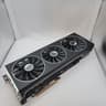 XFX Speedster MERC 319 Radeon RX 7800 XT Black Edition 16GB GDDR6 Graphics Card