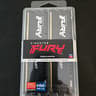 *Brand New In Box* 32gb (2x16) 6000MT/s Kingston Fury DDR5