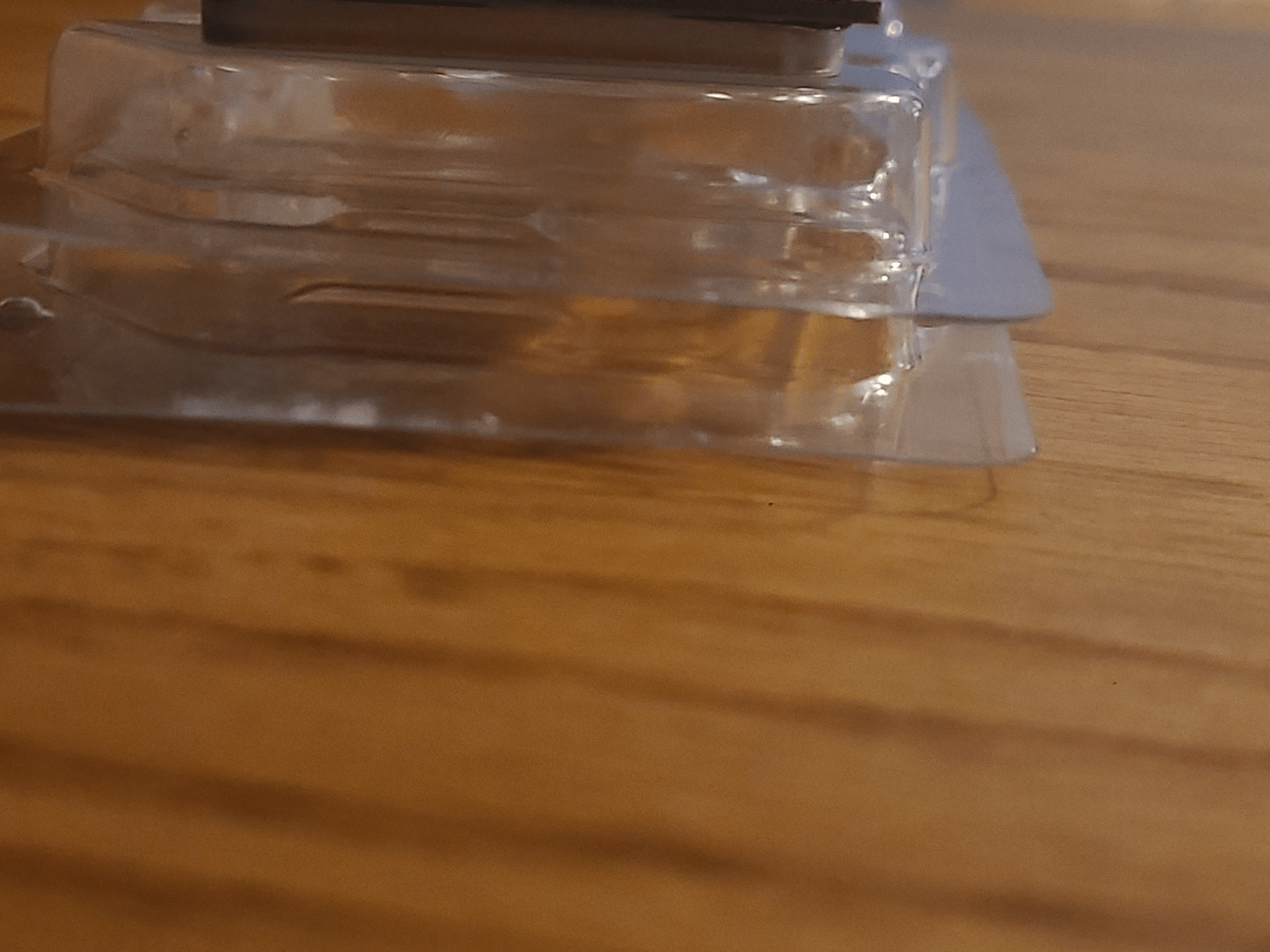 AMD Ryzen 5 3500
