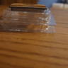 AMD Ryzen 5 3500