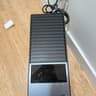 HP OMEN gaming PC | I5 7400 | GTX 1060 | 16GB | 1.5 TB SSD/HDD |