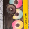Corsair NAUTILUS 360 RS ARGB