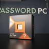 AMD Ryzen 7 7800X3D
