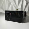 Cooler Master 500W PSU