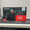 Gigabyte RX 7800XT Gaming OC 16GB *2 FREE GAMES INCLUDED*