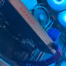 👾Gaming Pc// Rx 5700 - Ryzen 5 3600👾