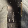 EVGA NVIDIA GeForce RTX 2060 Super 8GB GDDR6 Graphics Card