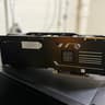 PNY RTX 3090 XLR8 24gb