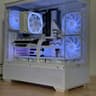 RX 7900 GRE GAMING PC Intel Core i7 12700kf