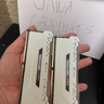 White Corsair Vengeance RGB Pro 32GB (2x 16 GB) WITH ADDITIONAL NON DRAM LIGHT KIT 
