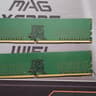 Micron DDR4 16GB JEDEC kit 2 x 8GB