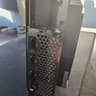 RX 7900 XTX GAMING TRIO CLASSIC 24G ***FAST SHIPPING***