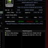 Nvidia RTX 3070 Ti - Founders Edition