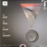 JBL | TUNE 500 Headphones