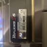 64GB G.Skill DDR5 Ram *SEALED*