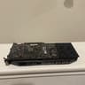 EVGA RTX 2070 8GB