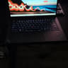Lenovo L14 thinkpad gen 4 I7 32GB ram 1 TB ssd