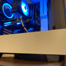 Intel i5-11400f & GTX 1660ti Gaming PC