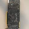 GTX 1070 8GB