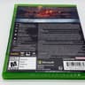 Elden Ring Nightreign Deluxe Edition Xbox Series X/One