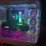 ⚡ High-Performance Rig – RTX 4070 Ti | Ryzen 7 7700