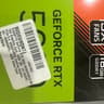 GIGABYTE GeForce RTX 5080 WINDFORCE SFF 16G