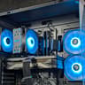 💎 Ryzen 5 3600 • RTX 3070 • 16GB DDR4 • 1TB SSD • Gaming PC