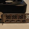GIGABYTE GAMING GeForce RTX 4090 24GB GDDR6X (OPEN BOX, RETAIL BOX DAMAGE)