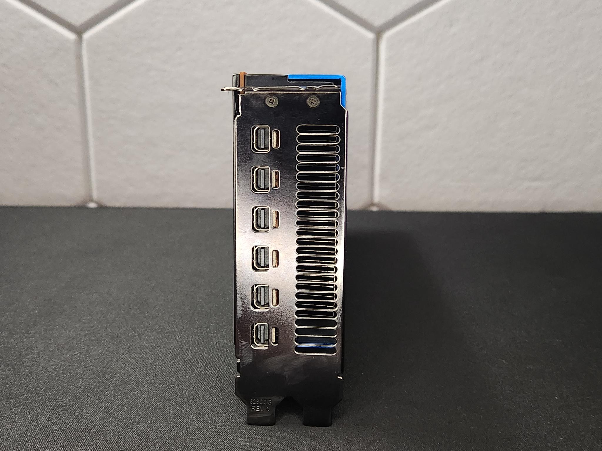 AMD Other AMD GPU - Image 3