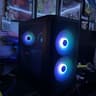 5700xt Gaming PC