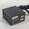 750 Watt PSU High Power HP1-J750GD-F12S Power Supply