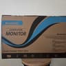 Gawfolk GF270A 2K 2560x1440 120hz "Open Box"
