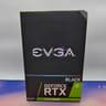 EVGA RTX 2070 Super Black Edition