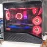 Gaming PC | Ryzen 9 5900XT 16 Core | Zotac GeForce 3080 AMP Holo | DDR4 32GB 3600 | Win 11 Computer