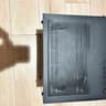Radeon RX 6800 Custom Gaming PC - Ryzen 5 7500F | Needs PSU & Storage
