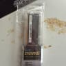 Teamgroup Elite DDR5 32gb 4800MHz Single Stick