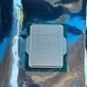 Intel Core i7-12700KF Gaming Desktop Processor 12 (8P+4E) Cores up to 5.0 GHz Unlocked LGA1700