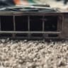 Nvidia Geforce RTX 3080 ti FE