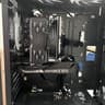 RTX 5060 - AMD Ryzen 7 Gaming PC