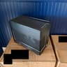 Ryzen 7 7700/ Radeon 7900XTX/ 4TB SSD/ 32GB DDR5 RAM Mini-ITX SFF Gaming PC