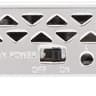 ASUS Hyper M.2 X16 PCIe 3.0 X4 Expansion V2 Supports 4 NVMe M.2 Intel VROC AMD Ryzen Threadripper