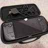 Steam Deck LCD 512GB