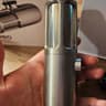 Earthworks Icon Pro XLR Streaming Microphone