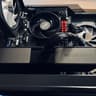Performance Gaming PC |RTX 3070 // Ryzen 5500 // 1TB SSD|