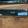 Asrock z370 Motherboard/Celeron/8gb RAM/cooler/Bluetooth & WiFi